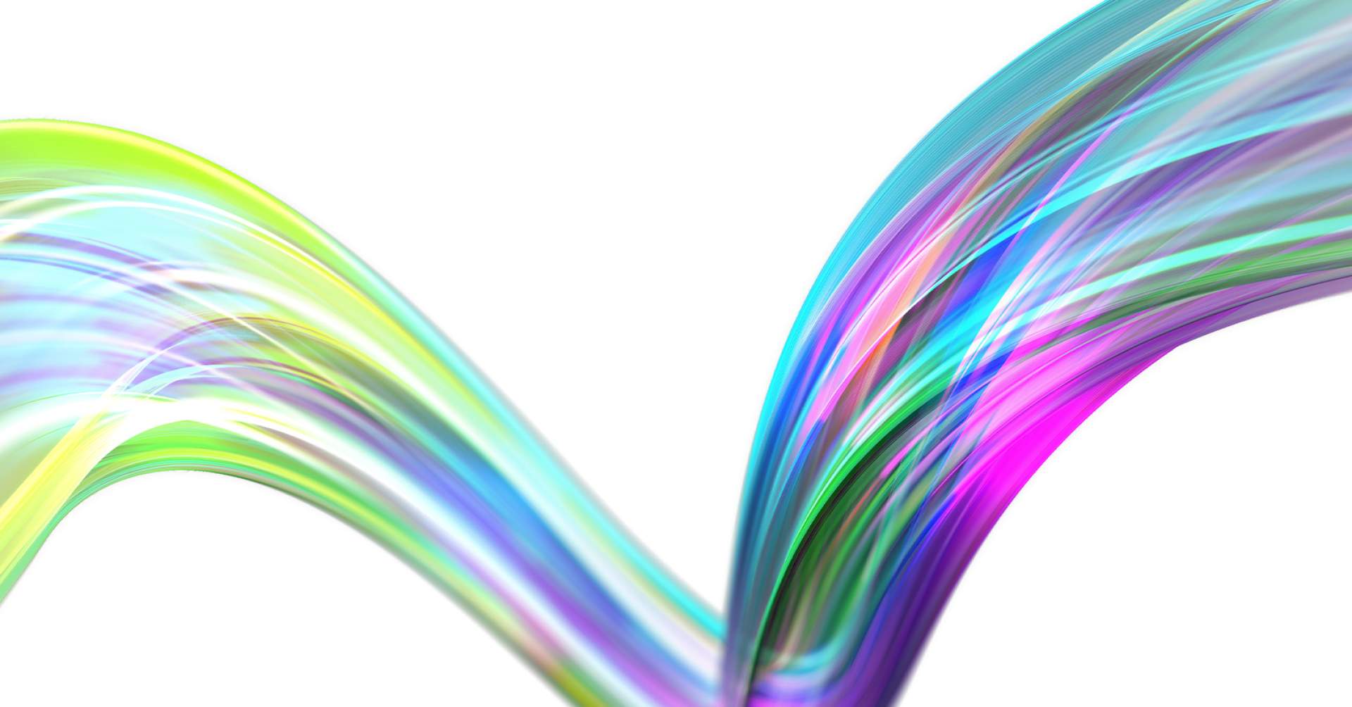 Annual Report 2023 banner